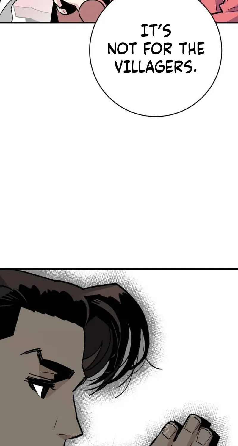 Demon King (Webtoon) Chapter 23 page 72 - 