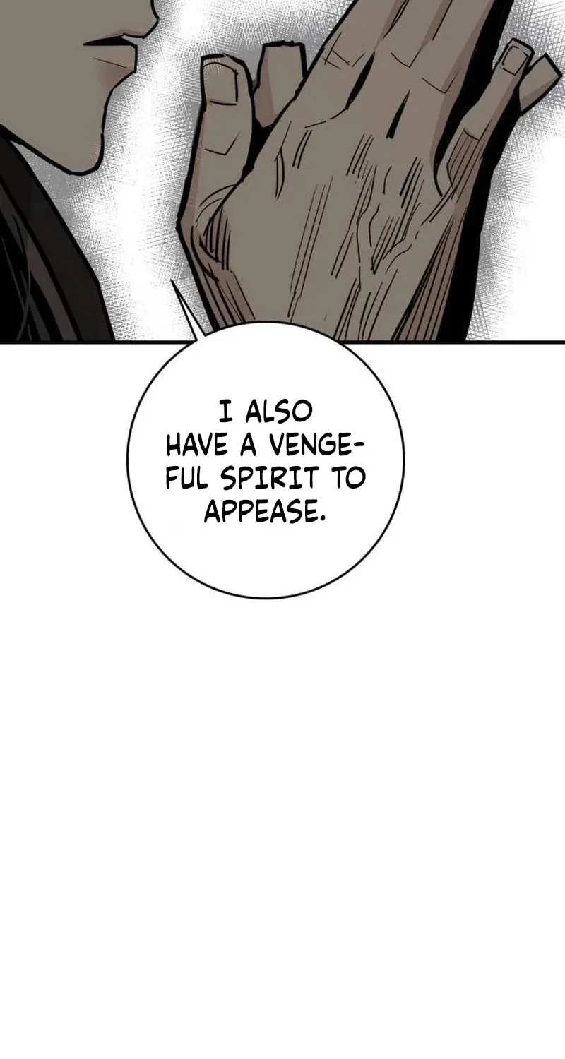 Demon King (Webtoon) Chapter 23 page 73 - 