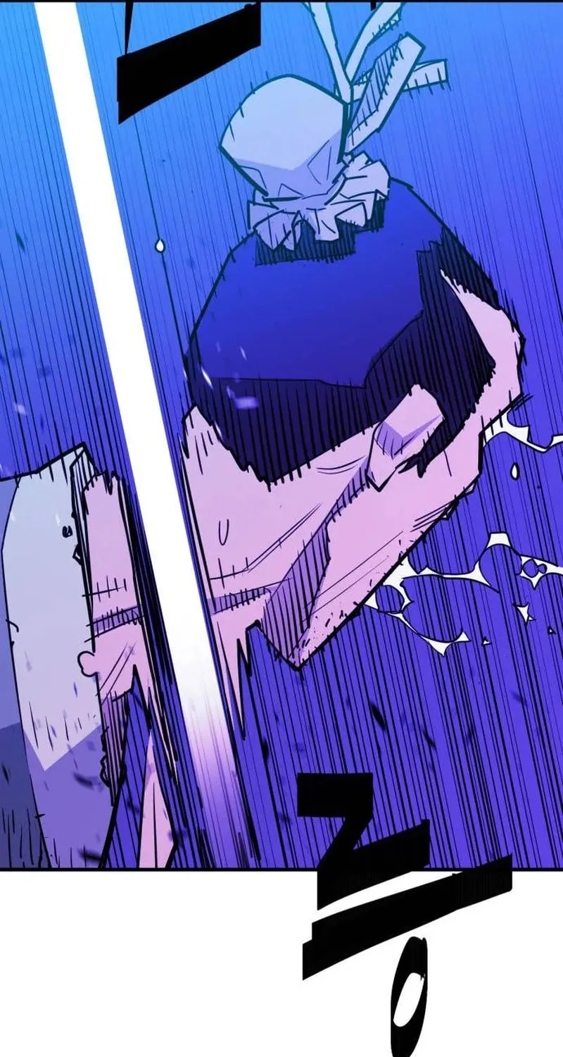 Demon King (Webtoon) Chapter 23 page 75 - 