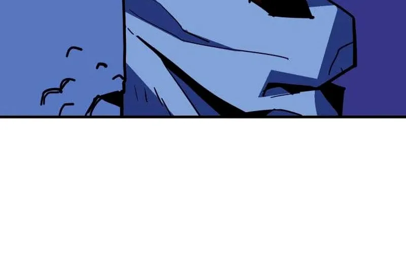 Demon King (Webtoon) Chapter 23 page 80 - 