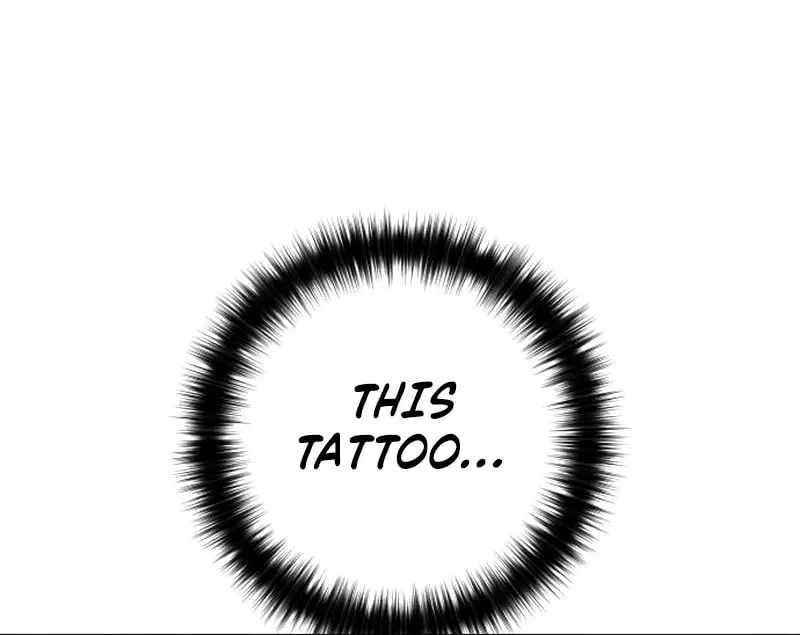 Demon King (Webtoon) Chapter 23 page 85 - 