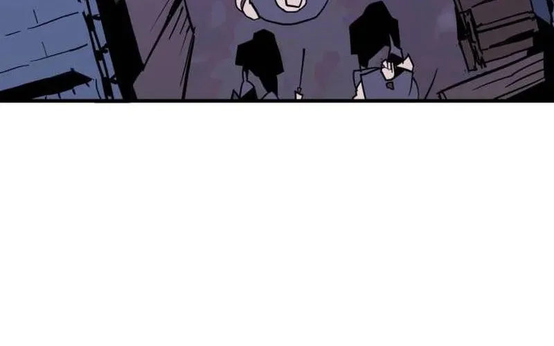 Demon King (Webtoon) Chapter 23 page 96 - 
