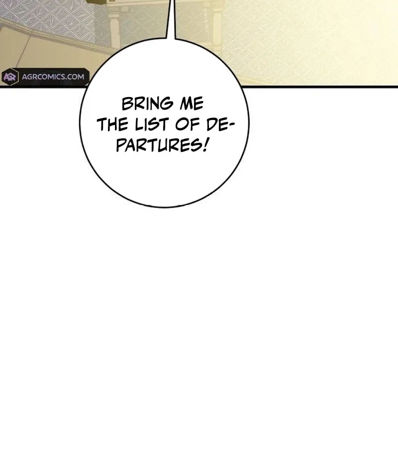 Demon King (Webtoon) Chapter 24 page 11 - 