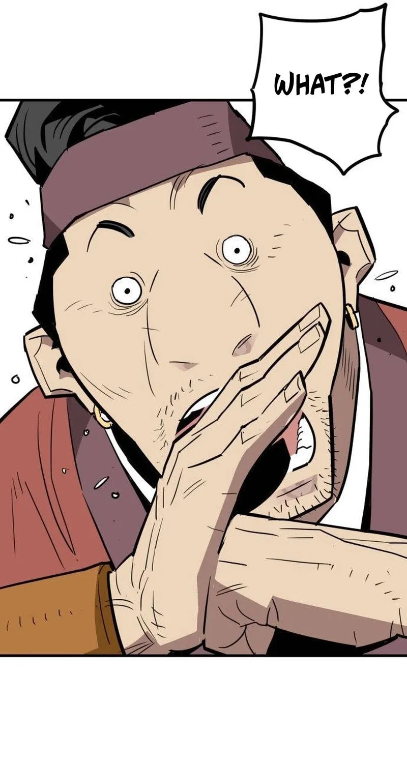 Demon King (Webtoon) Chapter 24 page 12 - 