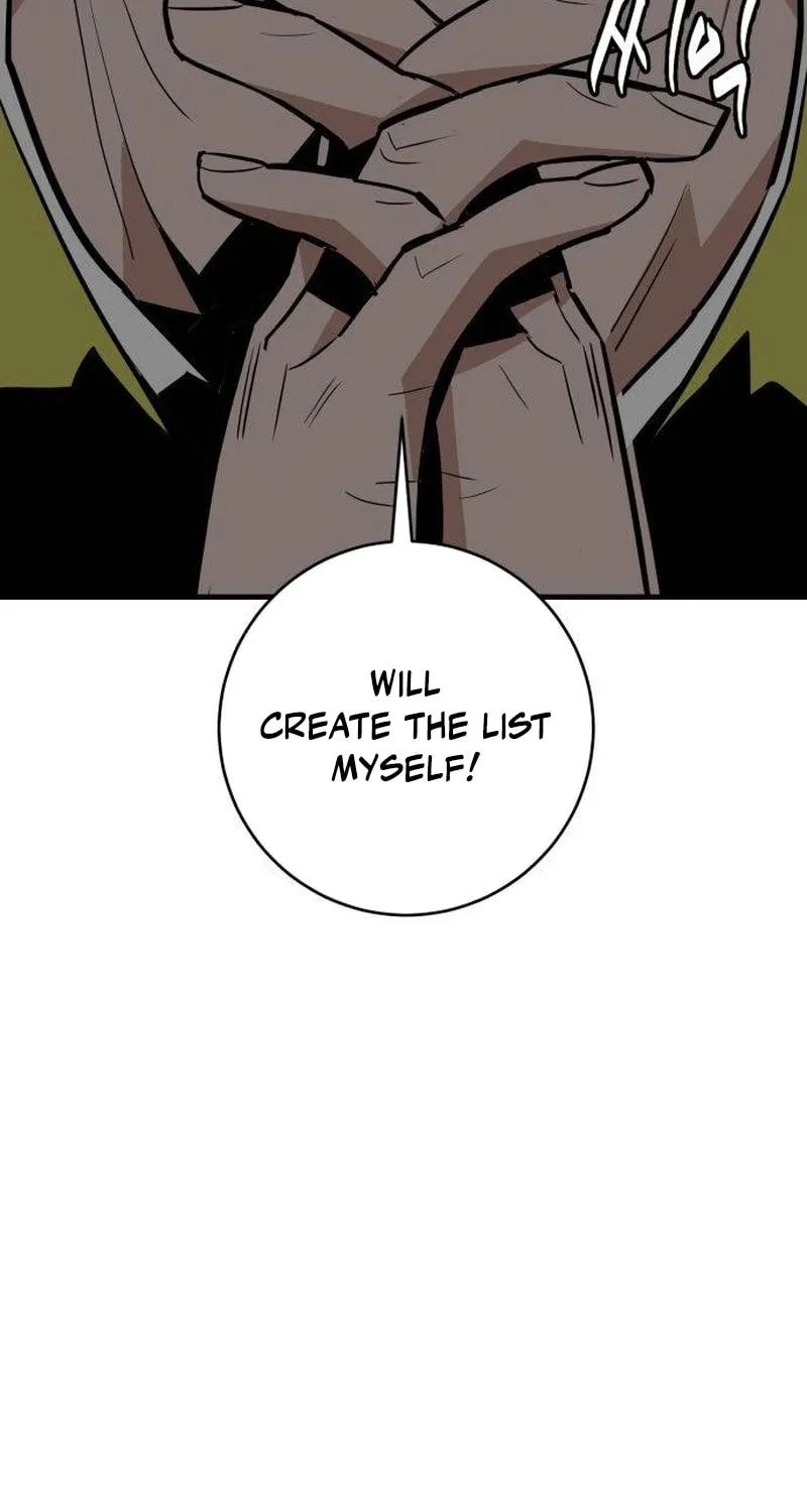 Demon King (Webtoon) Chapter 24 page 14 - 