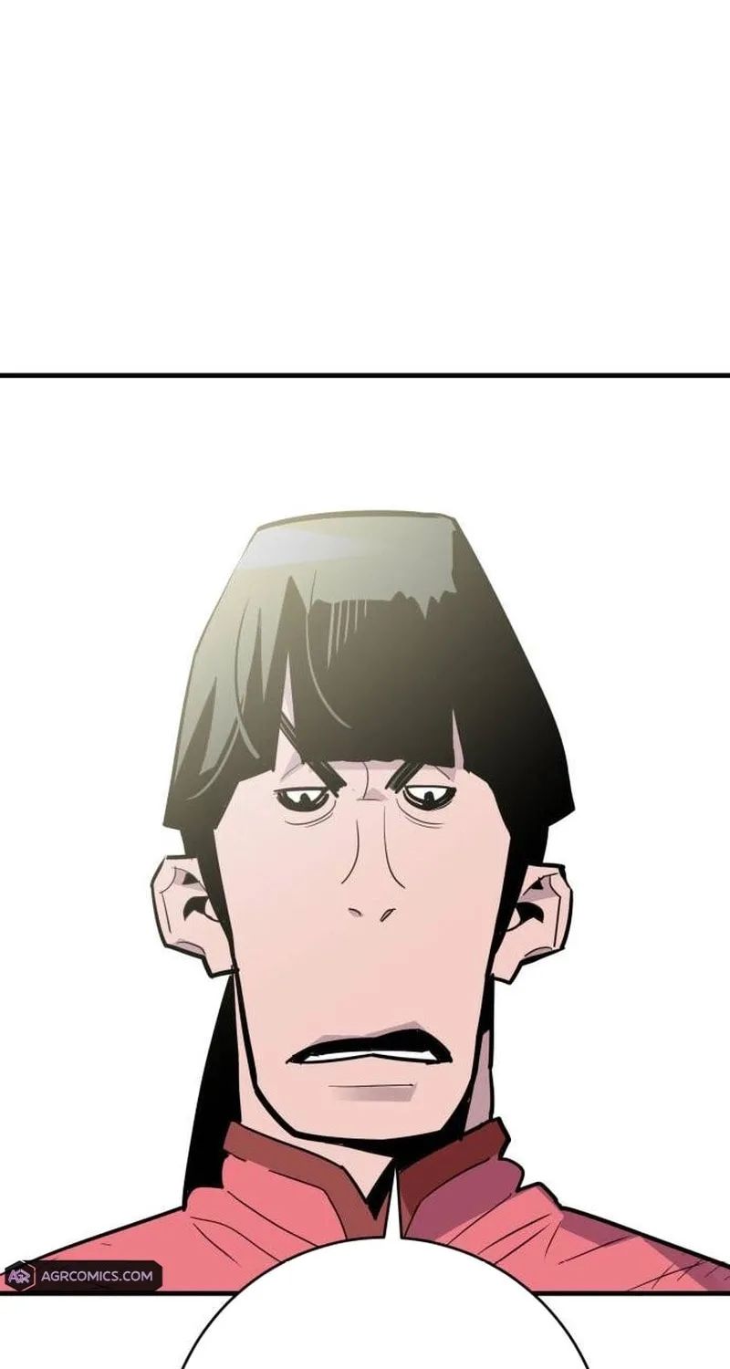 Demon King (Webtoon) Chapter 24 page 21 - 