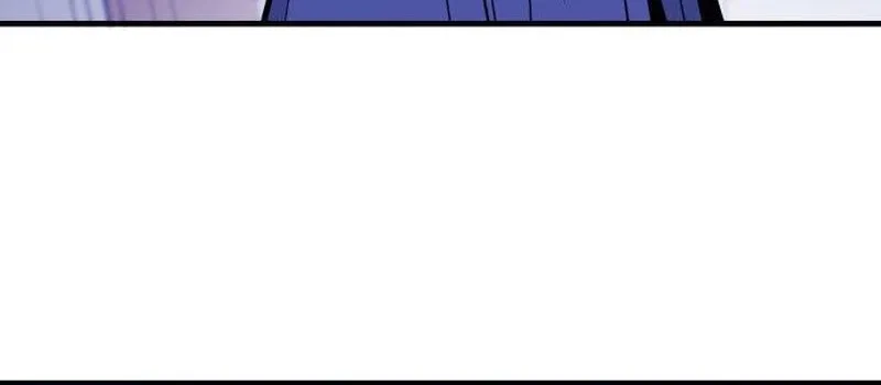Demon King (Webtoon) Chapter 24 page 45 - 