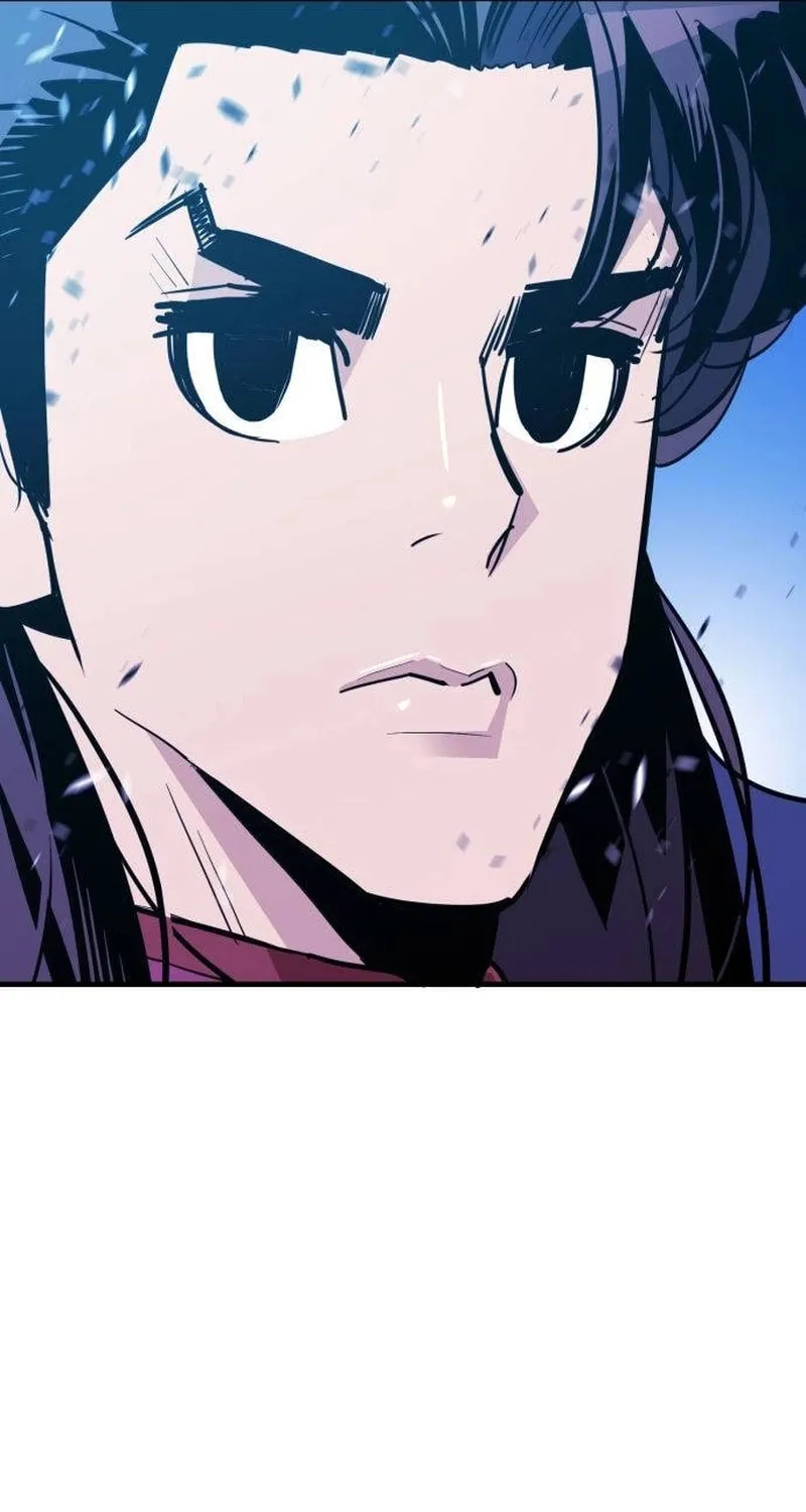 Demon King (Webtoon) Chapter 24 page 46 - 