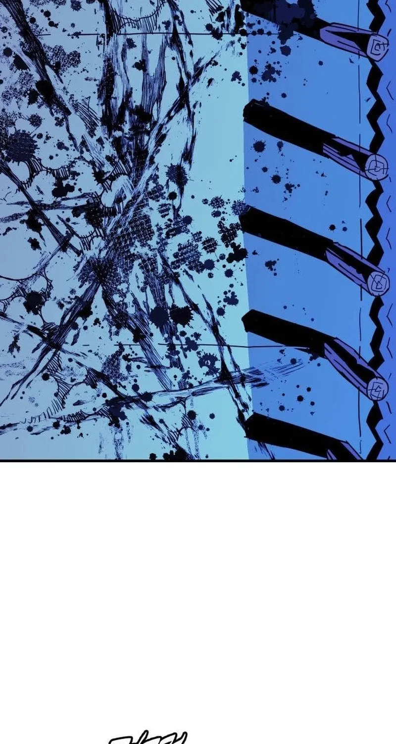 Demon King (Webtoon) Chapter 24 page 48 - 