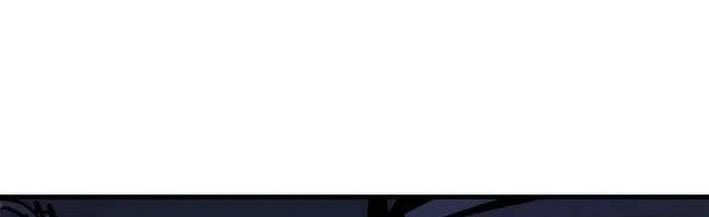 Demon King (Webtoon) Chapter 24 page 55 - 