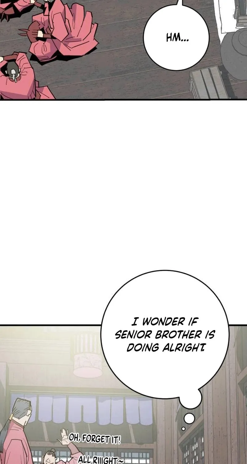 Demon King (Webtoon) Chapter 24 page 59 - 