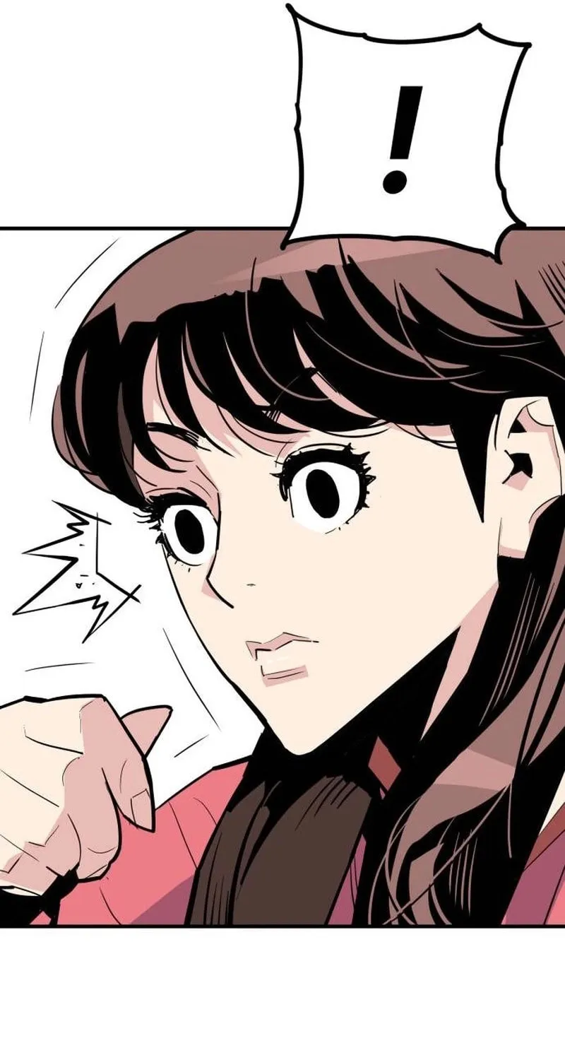 Demon King (Webtoon) Chapter 24 page 61 - 