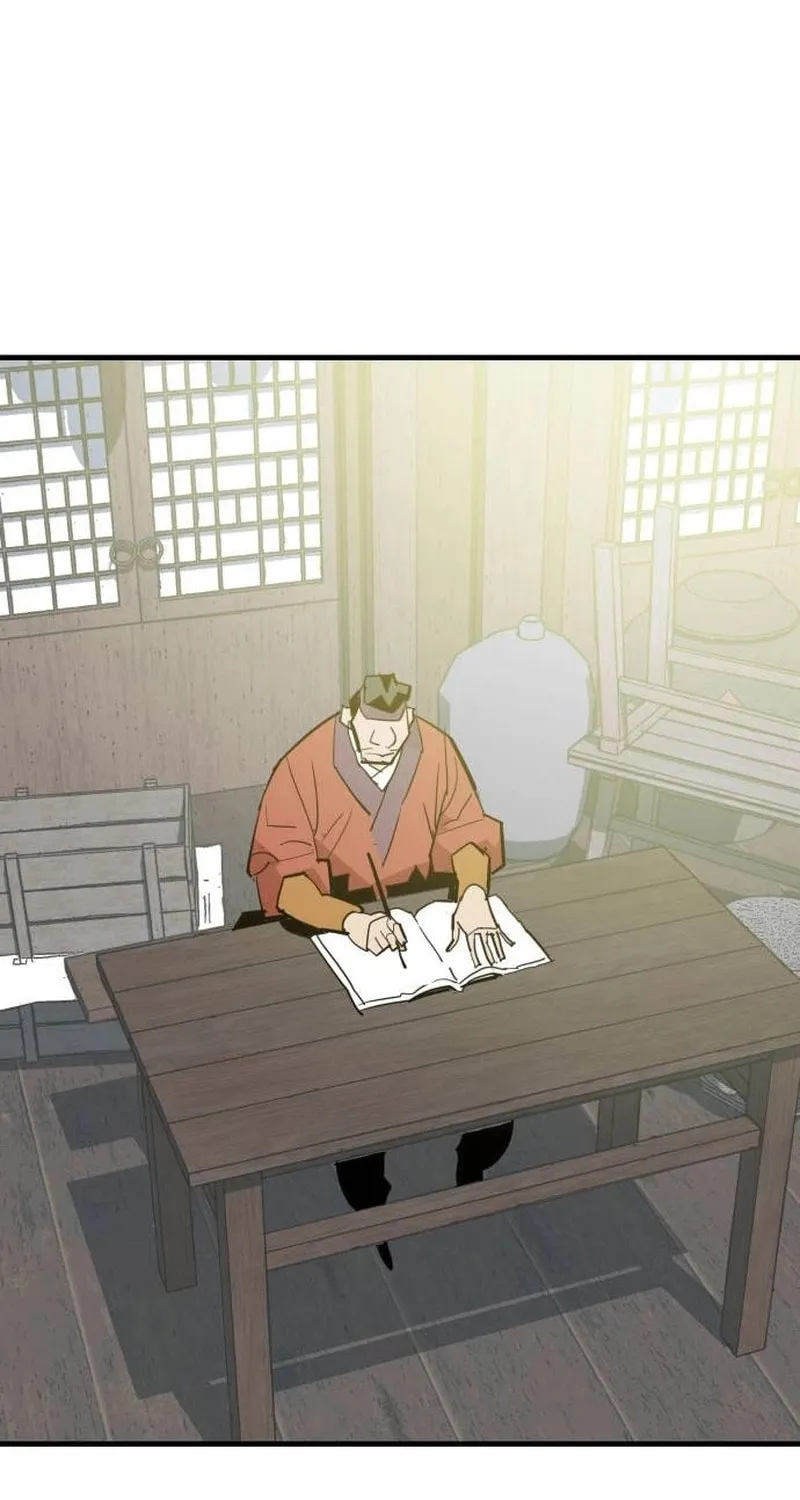 Demon King (Webtoon) Chapter 24 page 62 - 