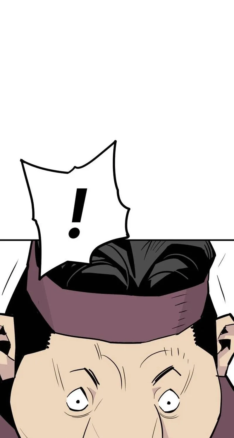 Demon King (Webtoon) Chapter 24 page 63 - 