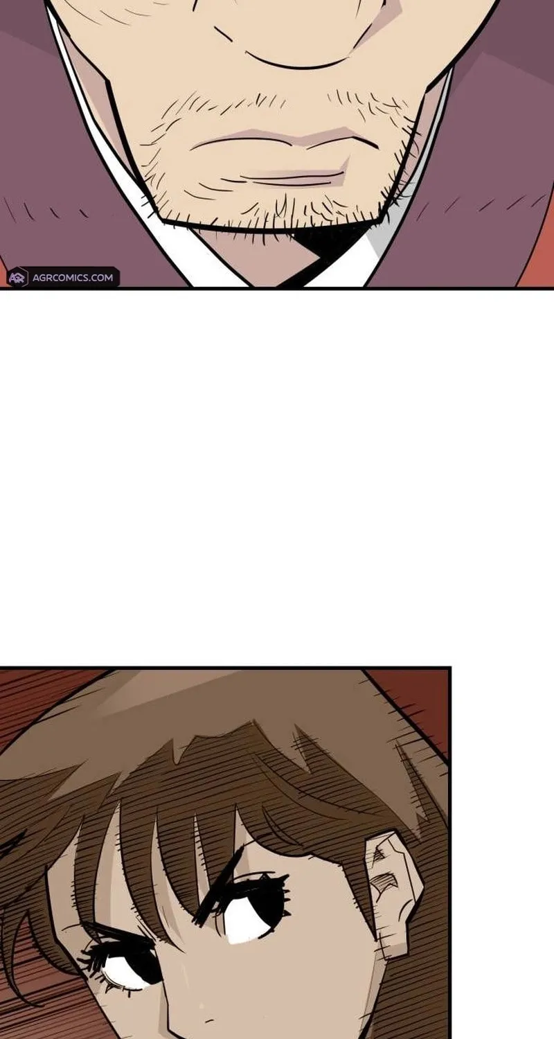 Demon King (Webtoon) Chapter 24 page 64 - 