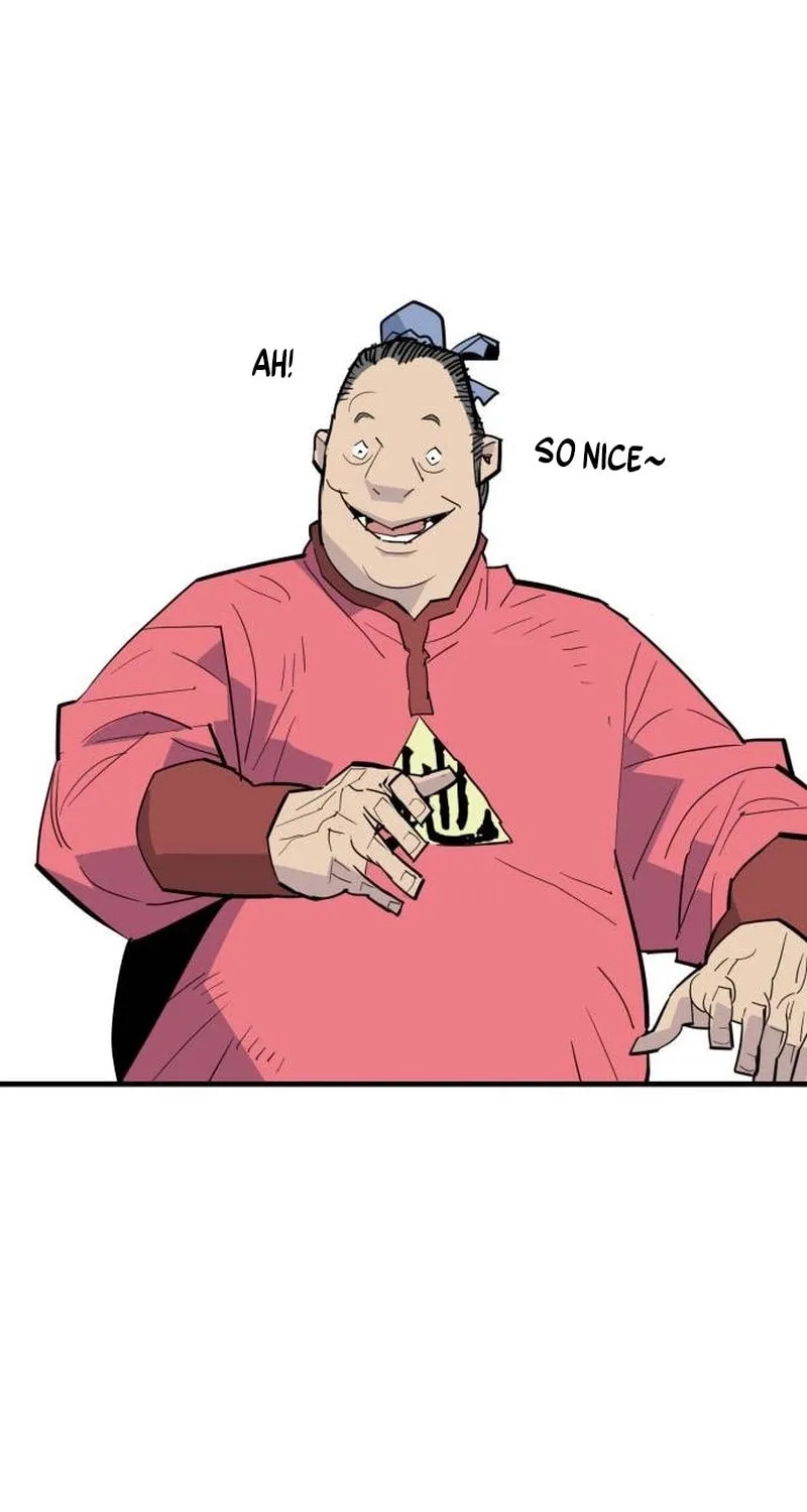 Demon King (Webtoon) Chapter 24 page 67 - 