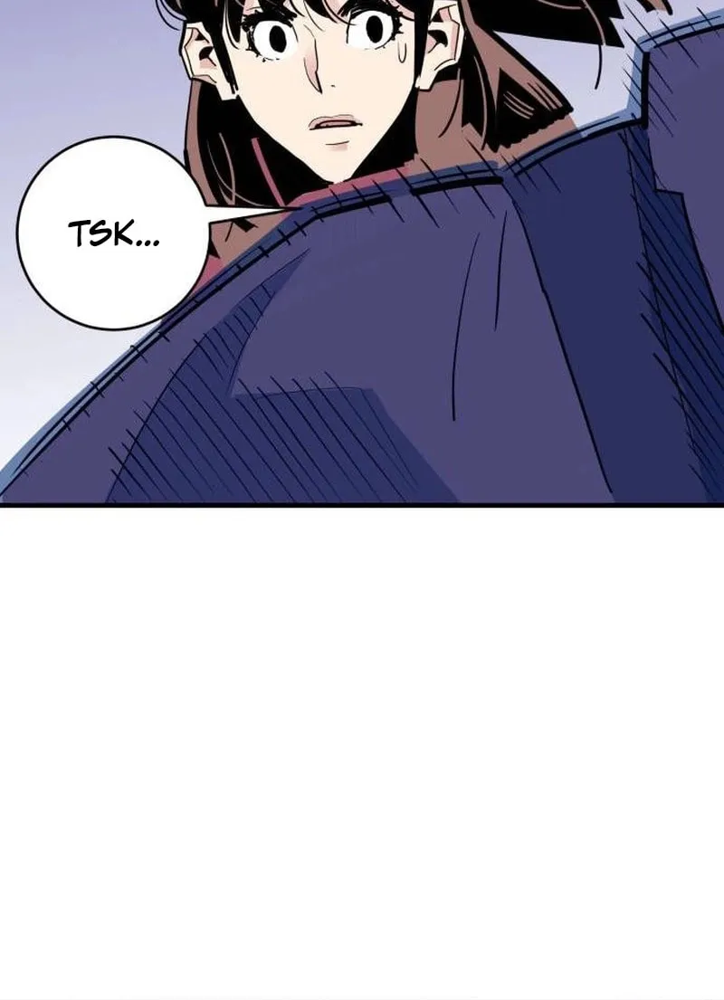 Demon King (Webtoon) Chapter 24 page 71 - 