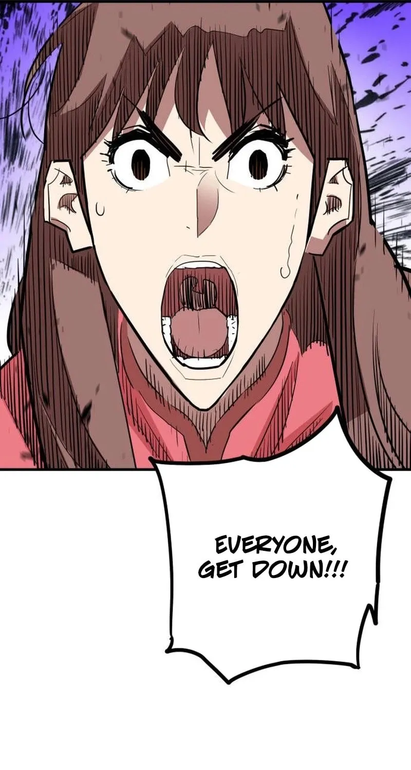 Demon King (Webtoon) Chapter 24 page 72 - 