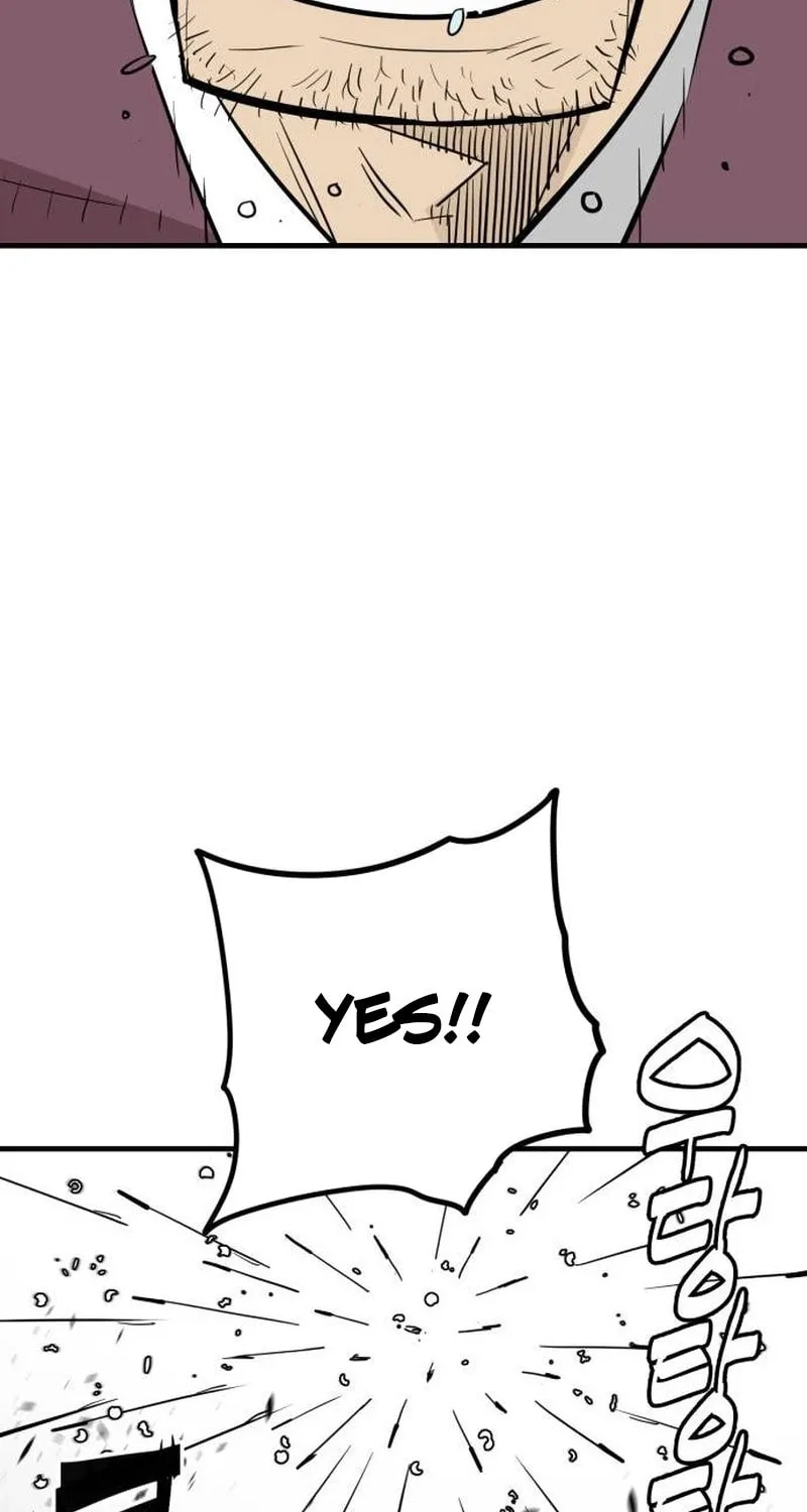Demon King (Webtoon) Chapter 24 page 78 - 
