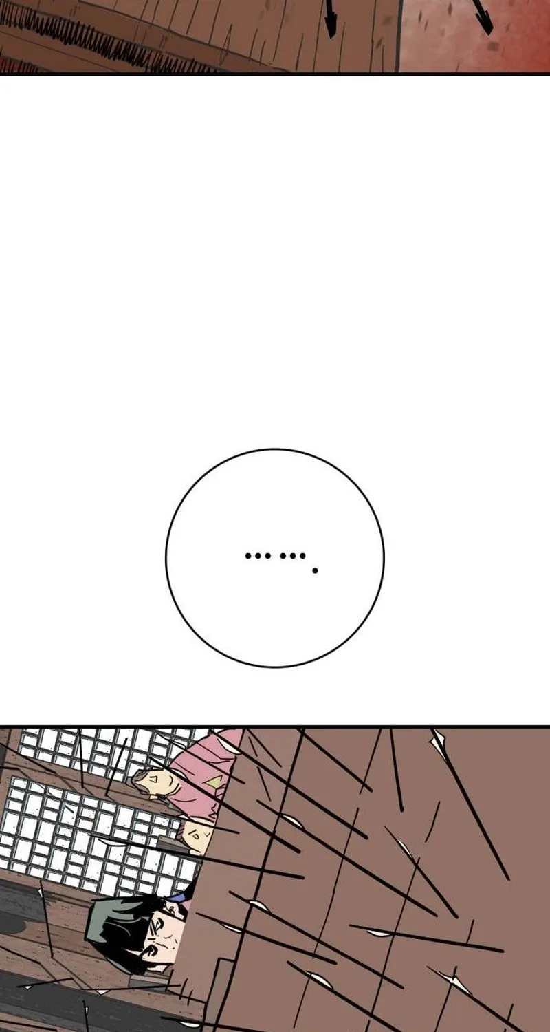 Demon King (Webtoon) Chapter 24 page 83 - 