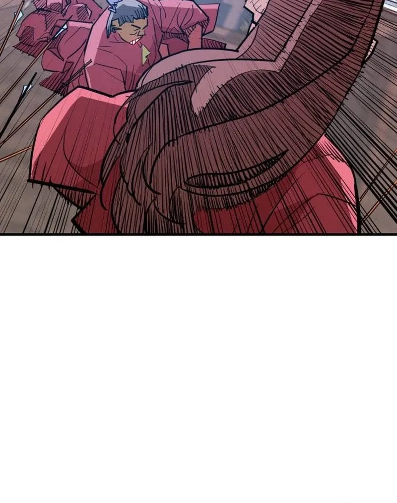 Demon King (Webtoon) Chapter 24 page 86 - 
