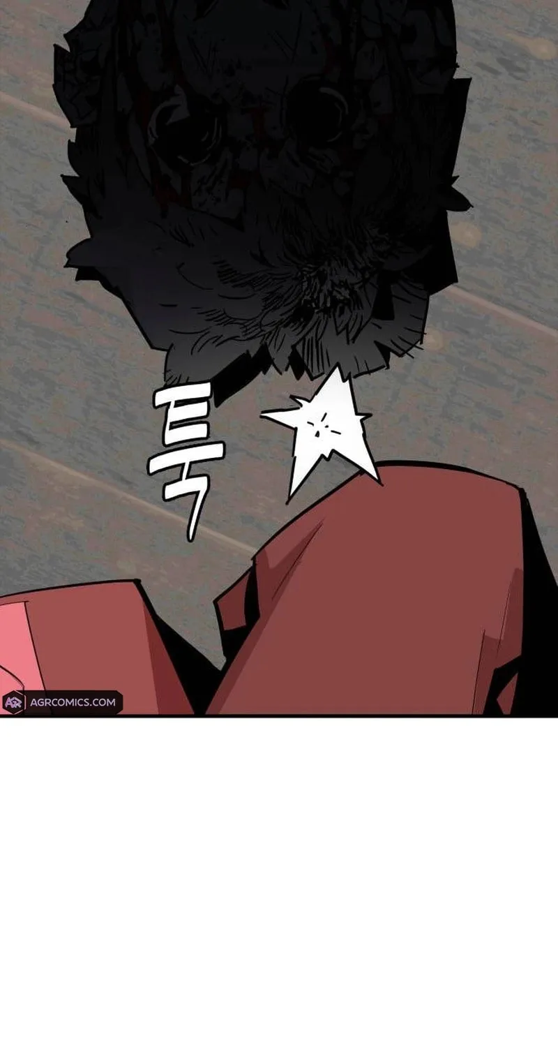 Demon King (Webtoon) Chapter 24 page 89 - 
