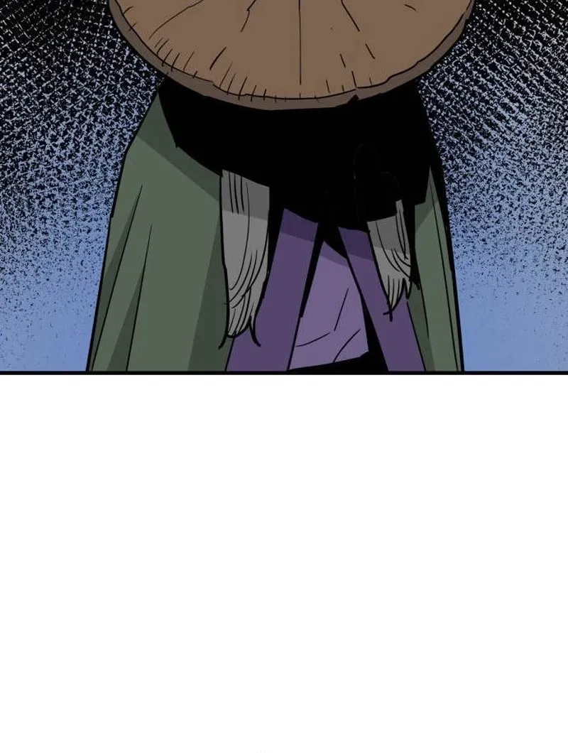 Demon King (Webtoon) Chapter 24 page 91 - 