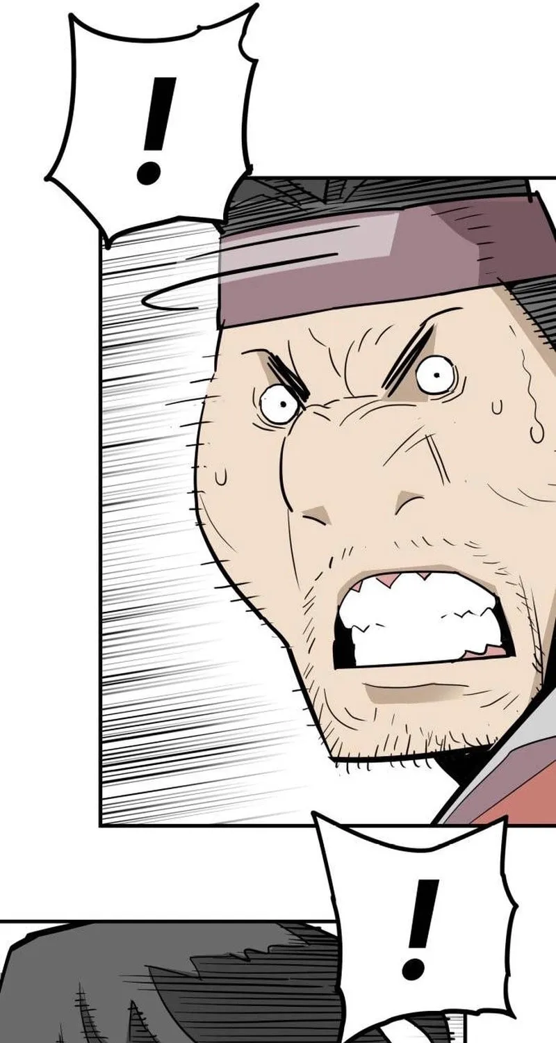 Demon King (Webtoon) Chapter 24 page 92 - 