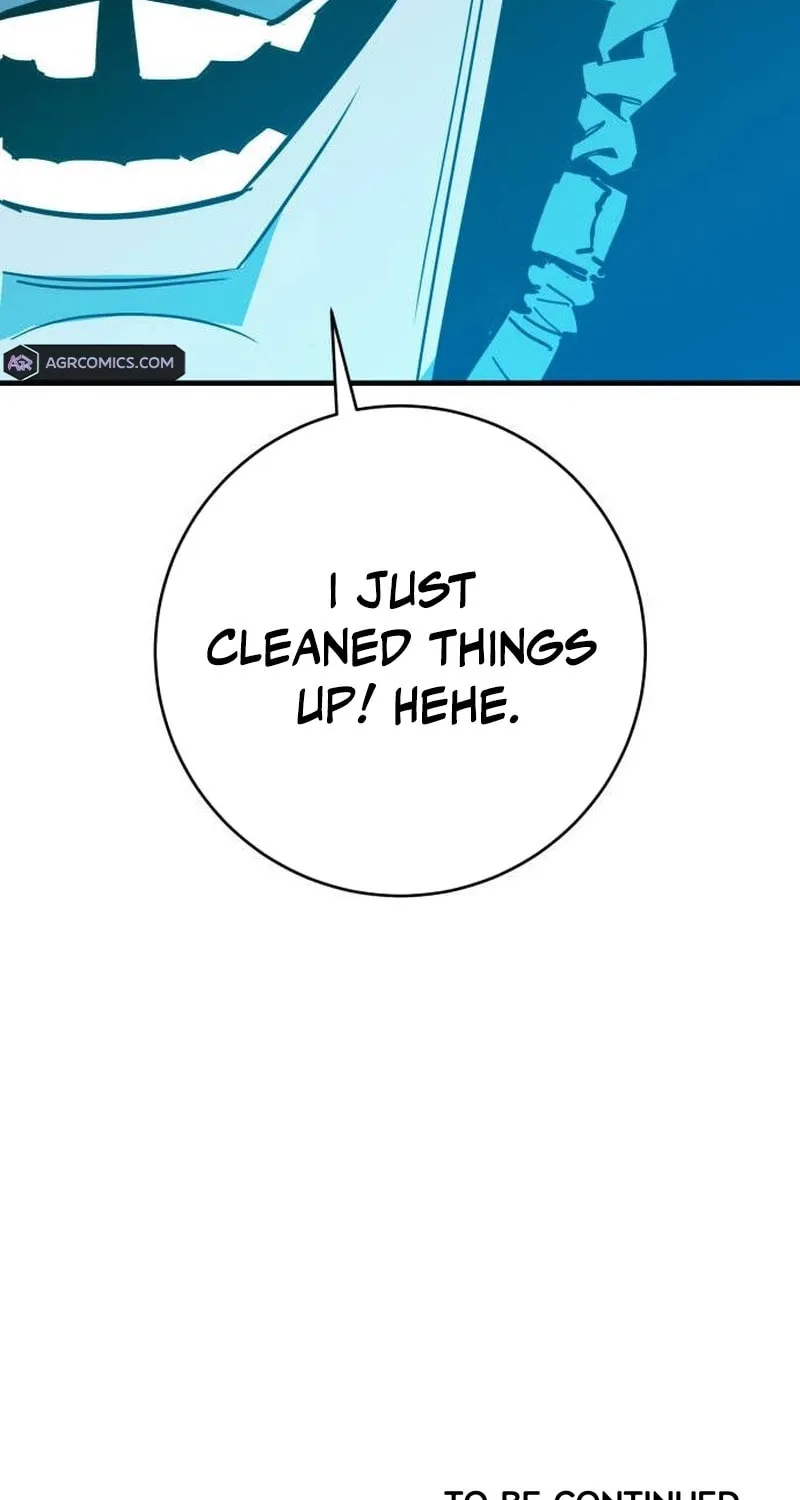 Demon King (Webtoon) Chapter 24 page 96 - 