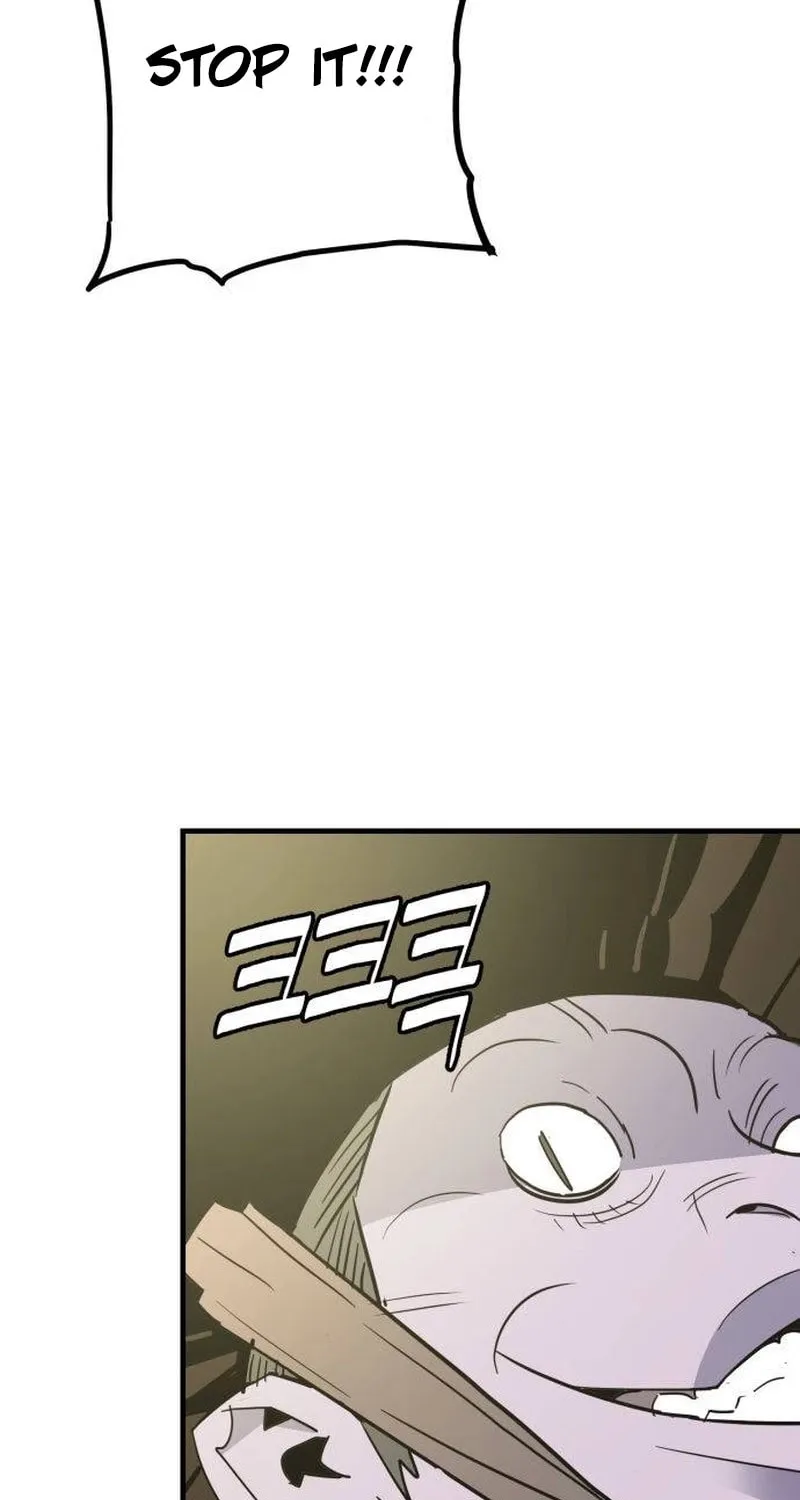 Demon King (Webtoon) Chapter 25 page 11 - 