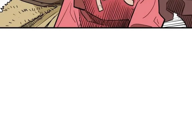 Demon King (Webtoon) Chapter 25 page 101 - 