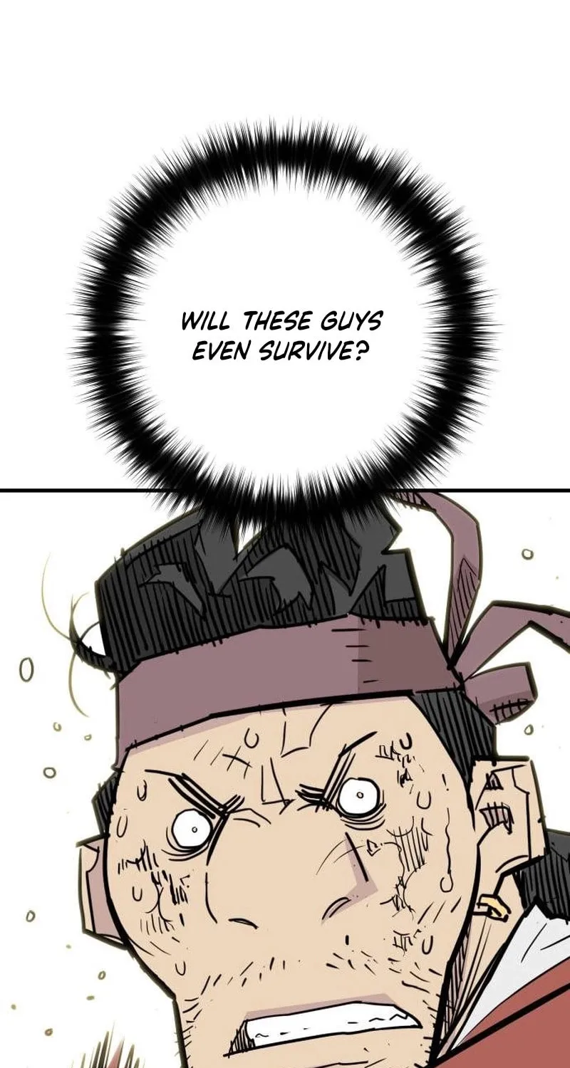 Demon King (Webtoon) Chapter 25 page 102 - 