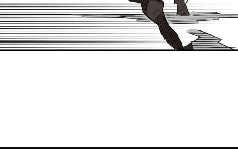 Demon King (Webtoon) Chapter 25 page 107 - 