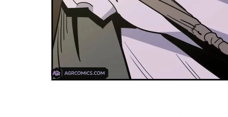 Demon King (Webtoon) Chapter 25 page 12 - 