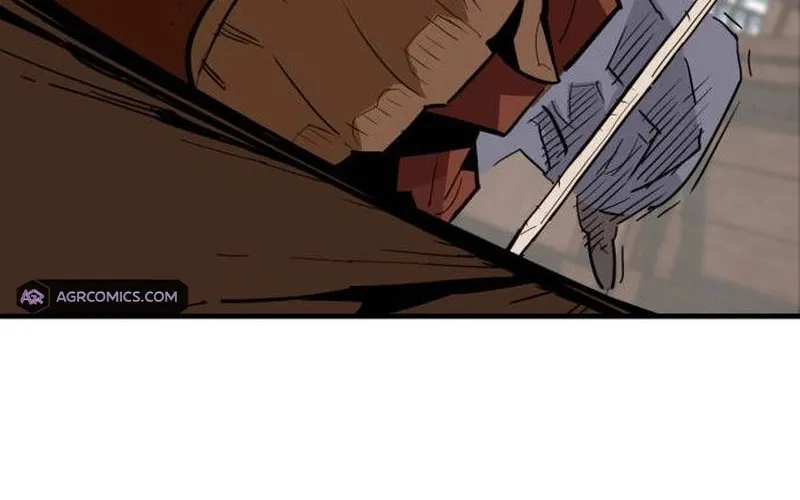 Demon King (Webtoon) Chapter 25 page 113 - 