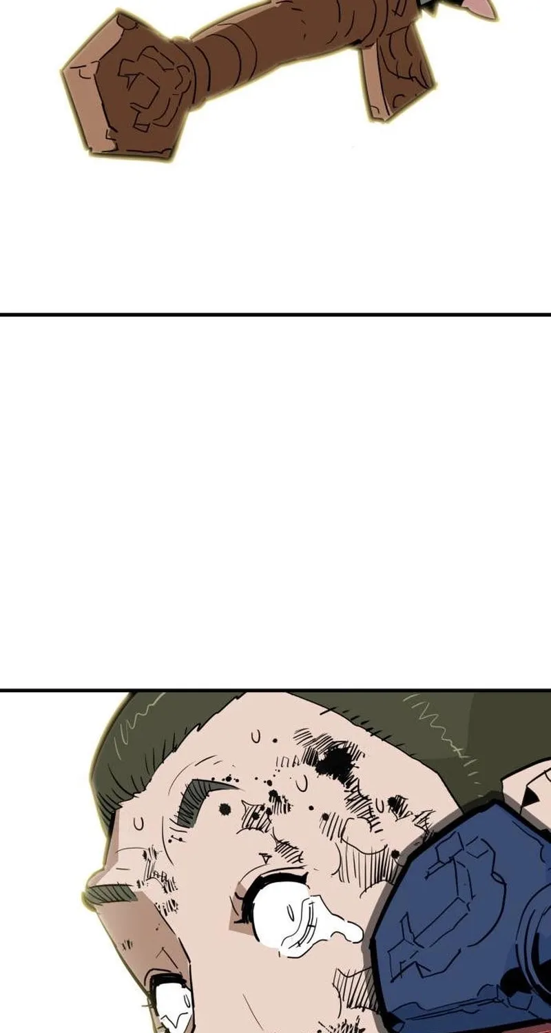 Demon King (Webtoon) Chapter 25 page 117 - 