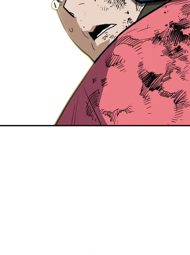Demon King (Webtoon) Chapter 25 page 118 - 