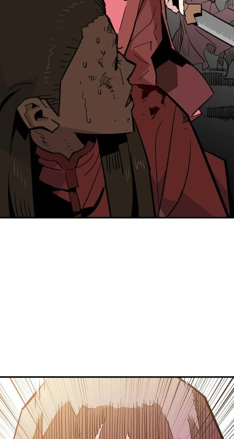Demon King (Webtoon) Chapter 25 page 120 - 