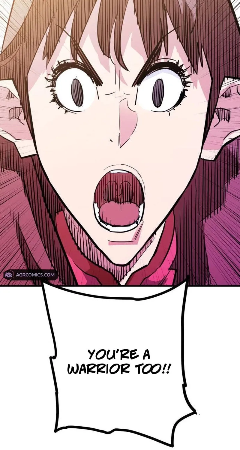 Demon King (Webtoon) Chapter 25 page 121 - 