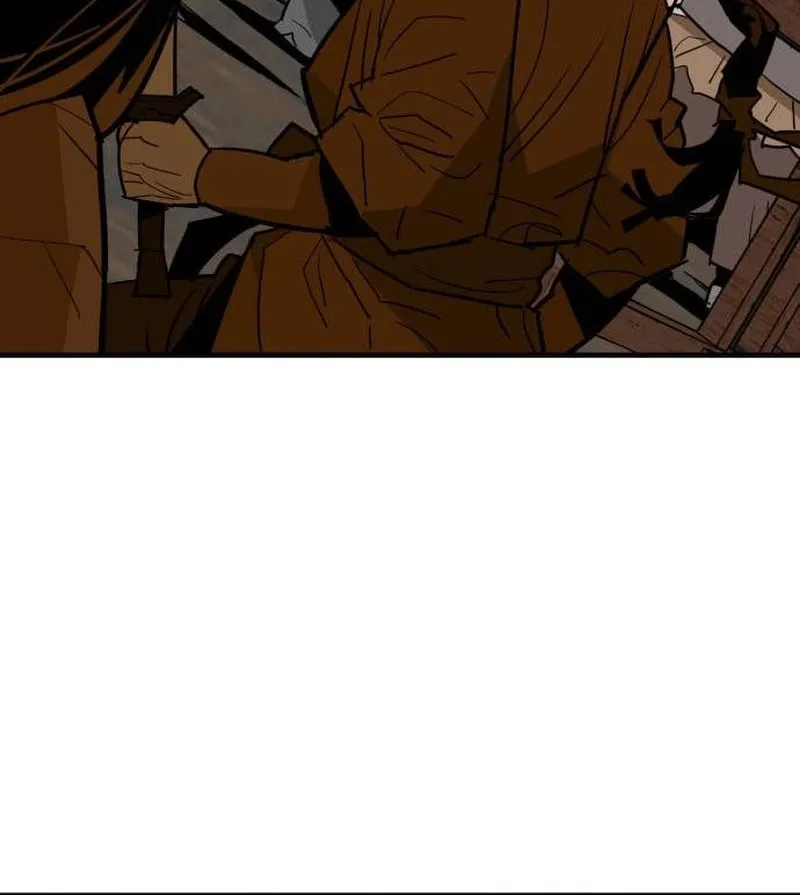Demon King (Webtoon) Chapter 25 page 39 - 