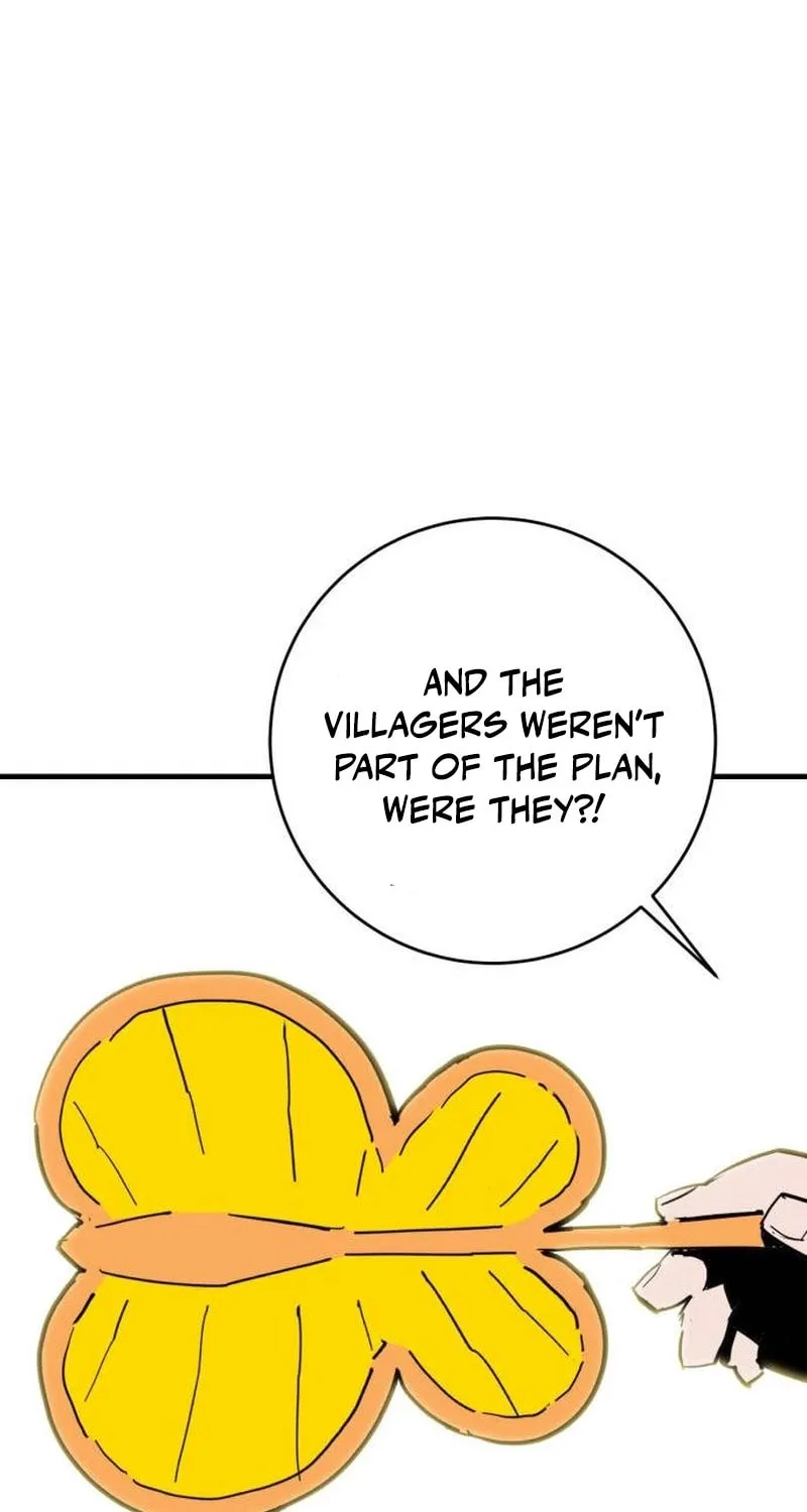 Demon King (Webtoon) Chapter 25 page 47 - 