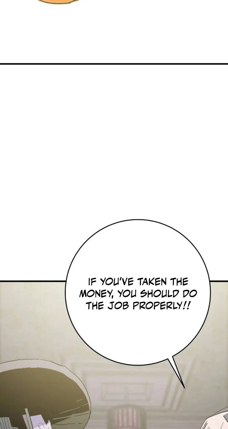 Demon King (Webtoon) Chapter 25 page 48 - 