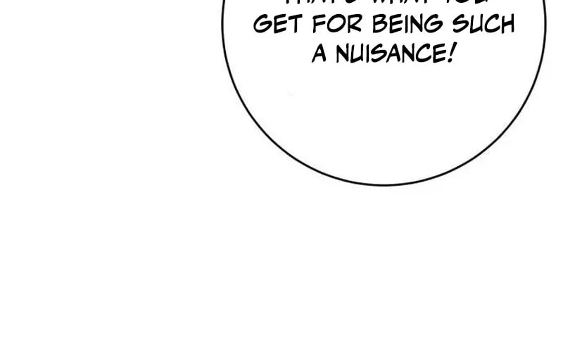 Demon King (Webtoon) Chapter 25 page 51 - 