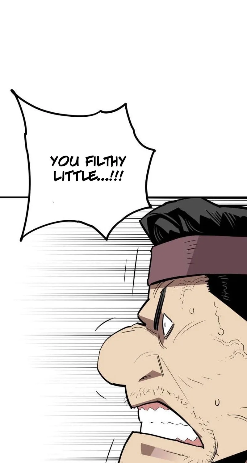 Demon King (Webtoon) Chapter 25 page 52 - 