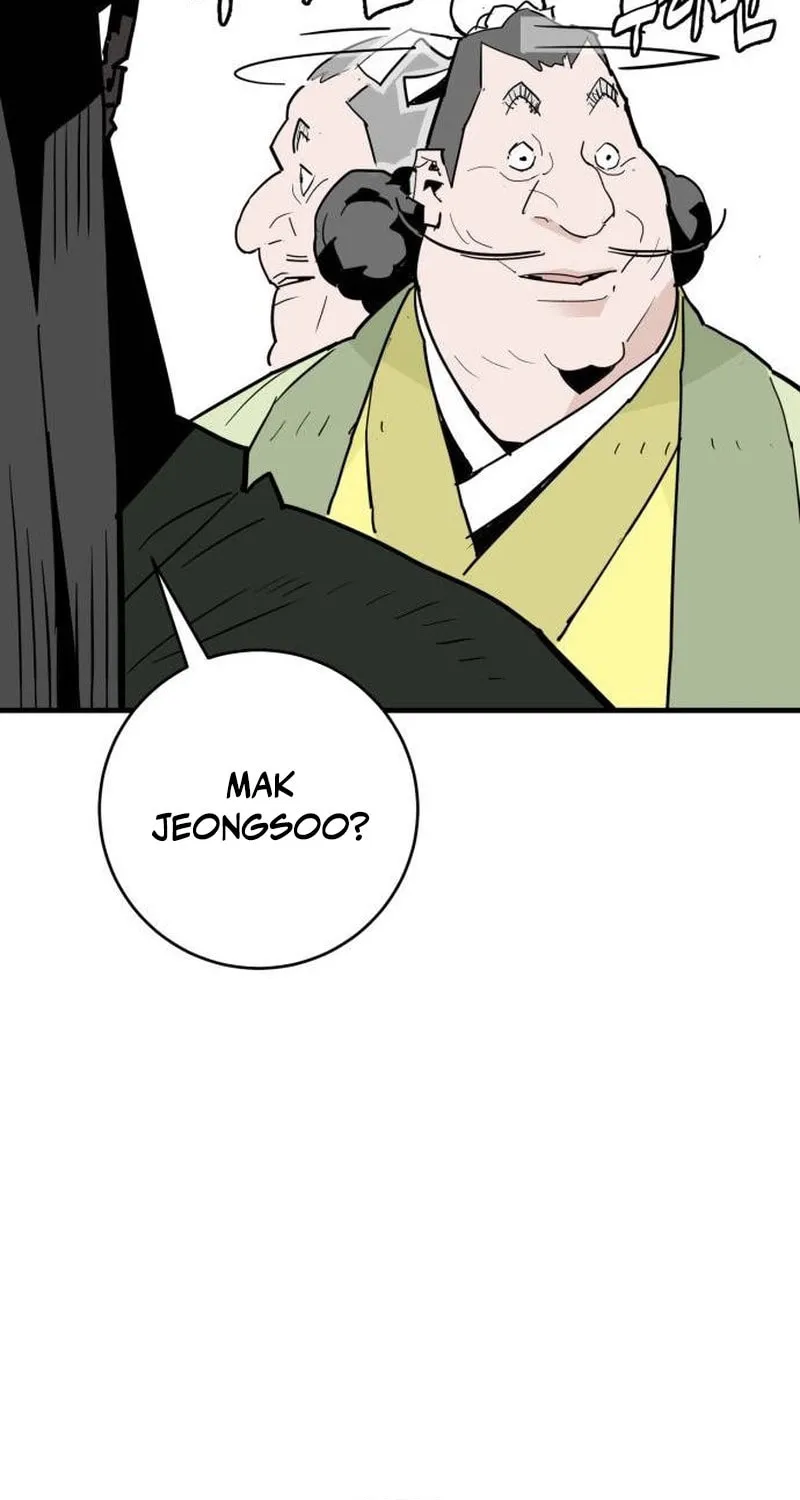 Demon King (Webtoon) Chapter 25 page 54 - 
