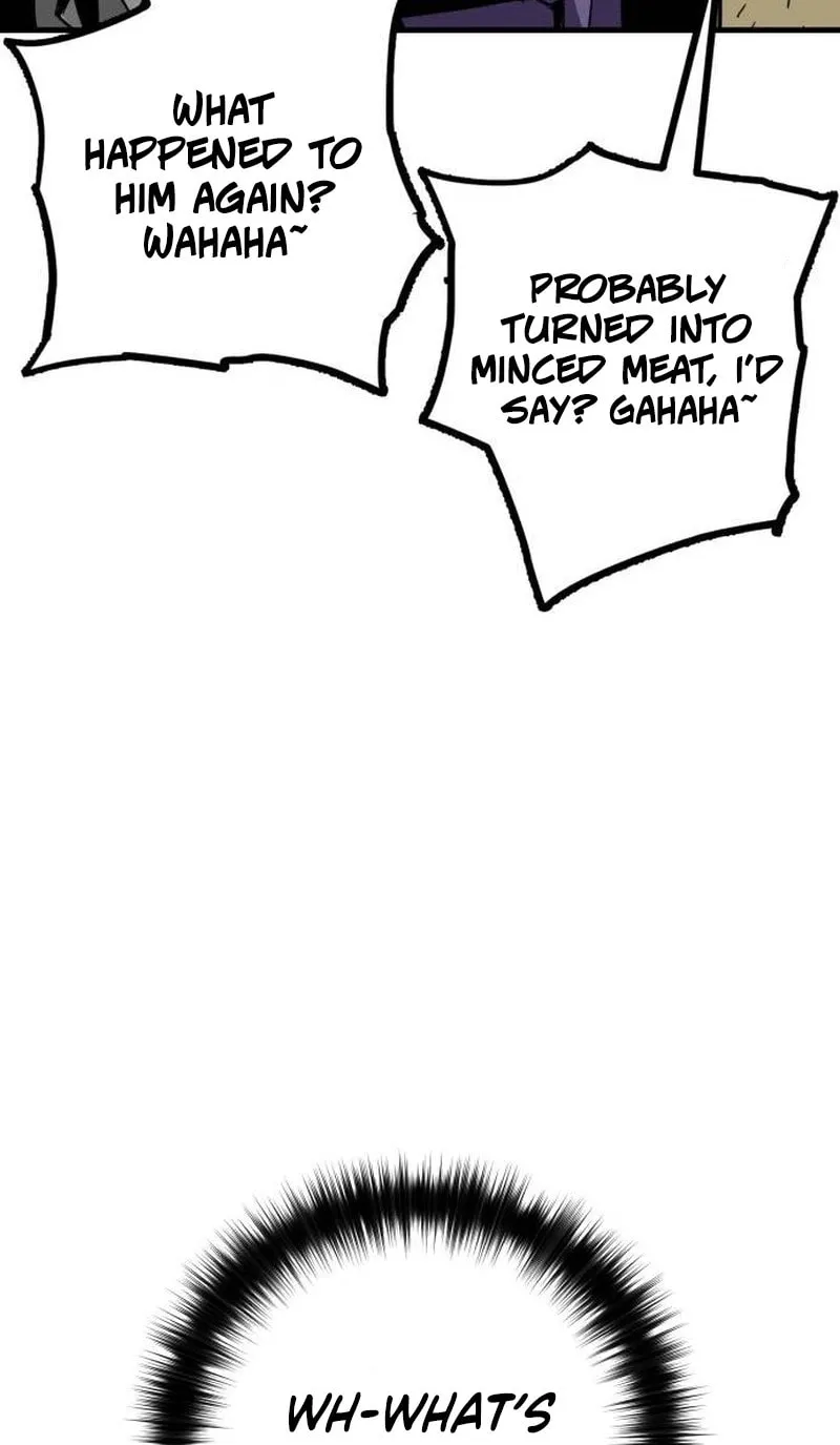 Demon King (Webtoon) Chapter 25 page 56 - 