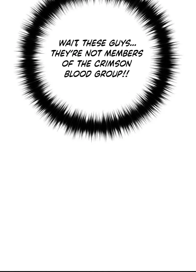 Demon King (Webtoon) Chapter 25 page 61 - 