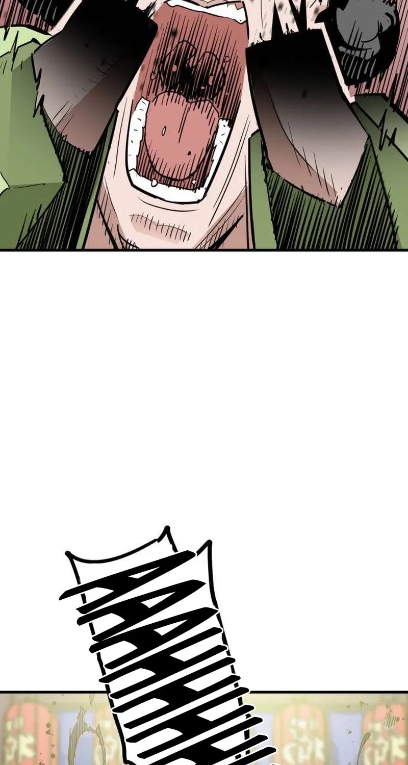 Demon King (Webtoon) Chapter 25 page 71 - 