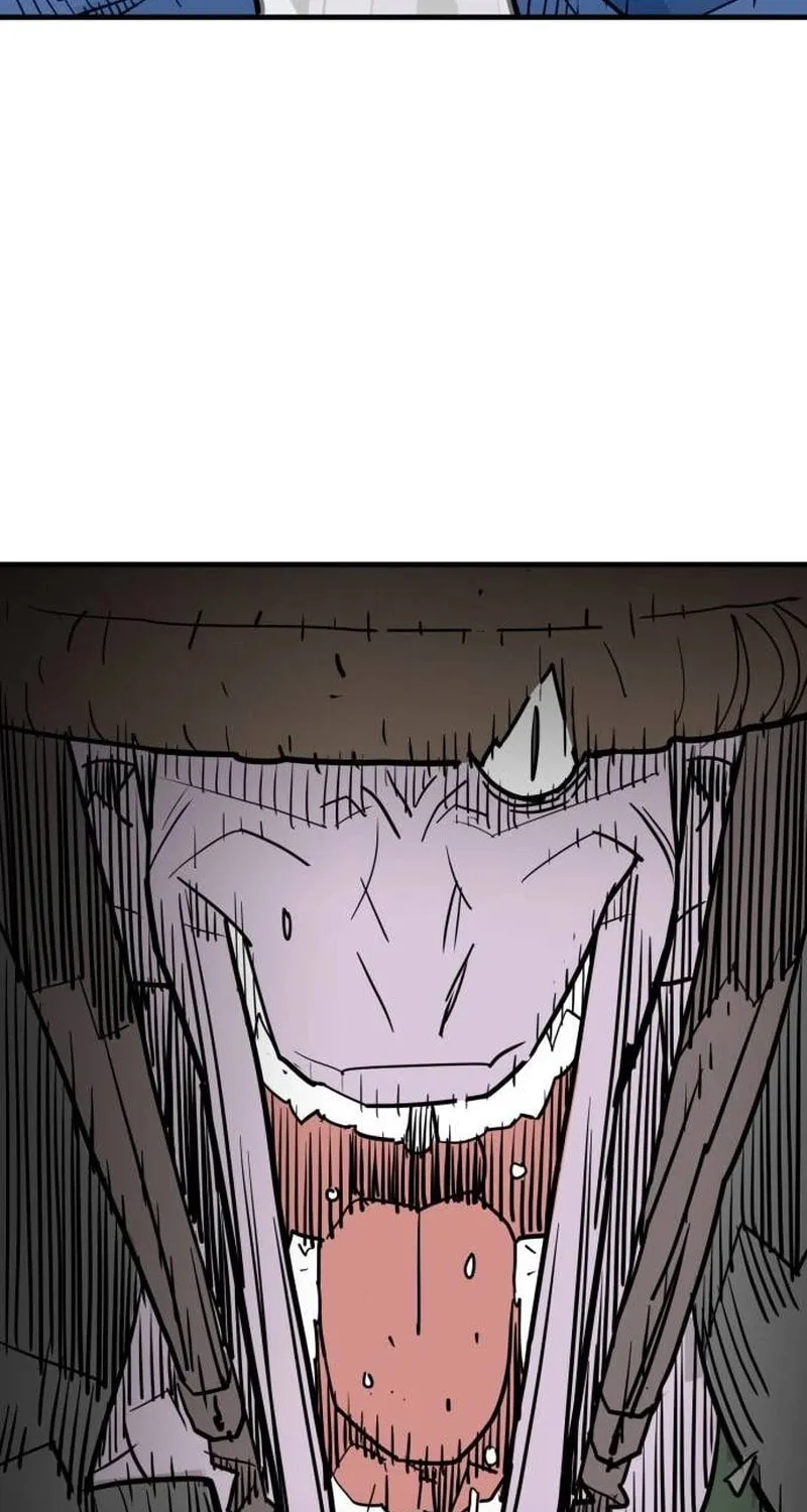 Demon King (Webtoon) Chapter 25 page 75 - 