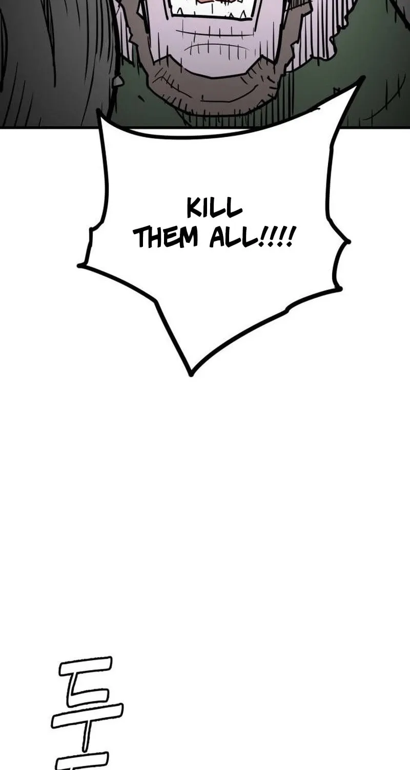 Demon King (Webtoon) Chapter 25 page 76 - 